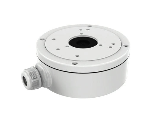 DS-1280ZJ-M Junction Box