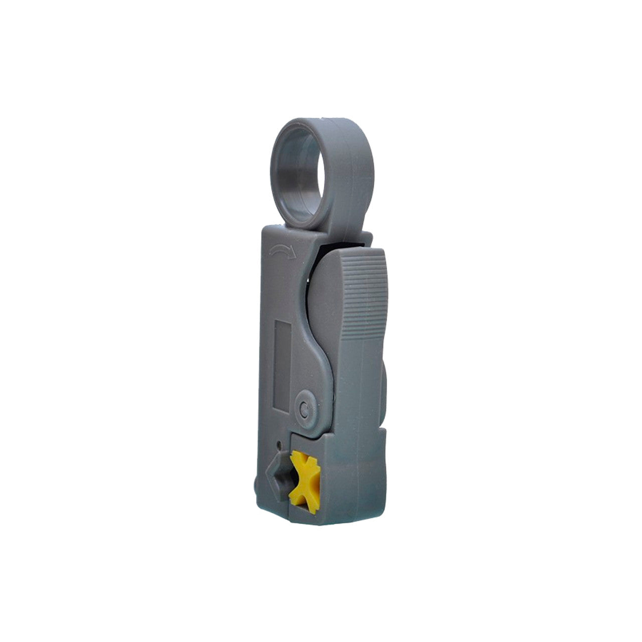 LTA-T201WS,Coaxial Cable Stripper