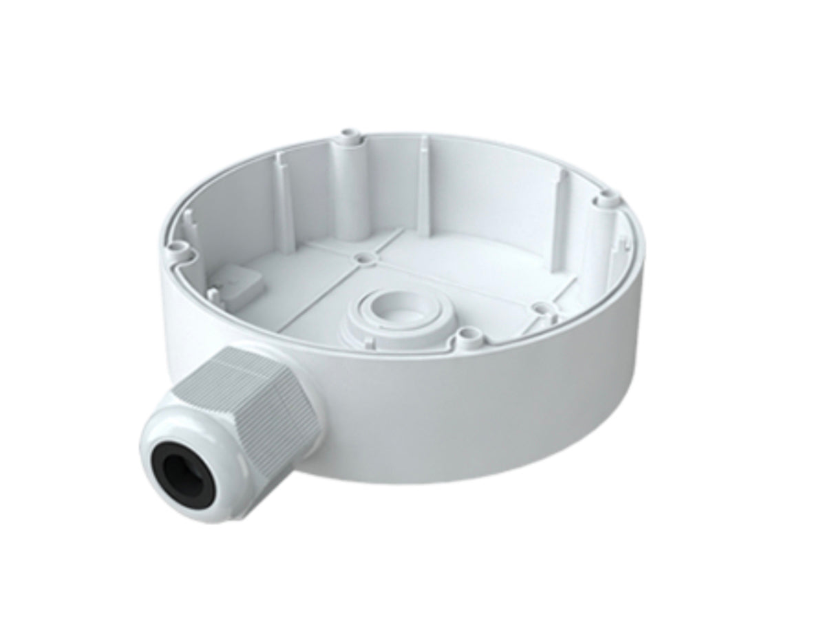 PT-JBT0207 Junction Box for Panoramic Camera