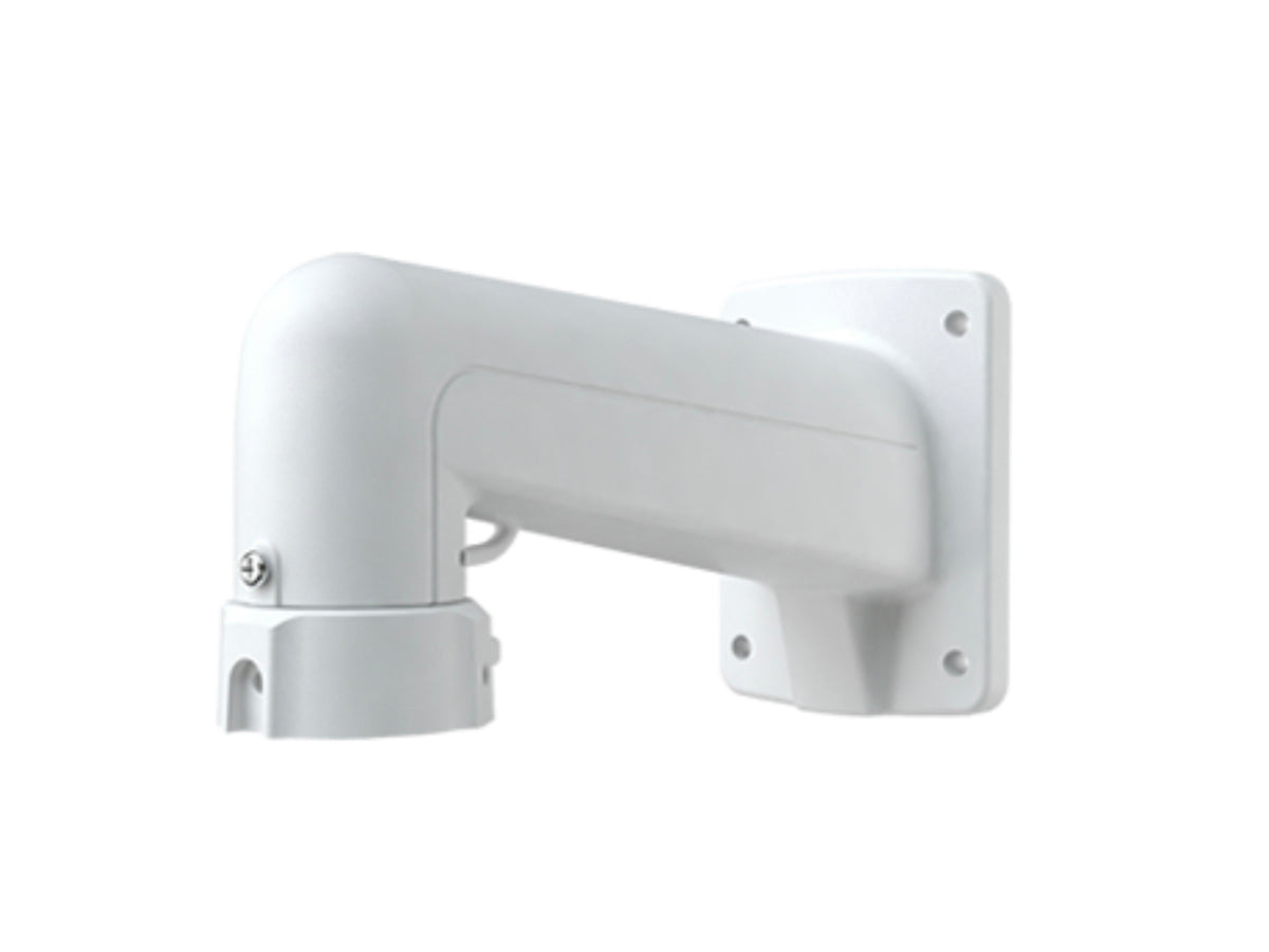 PT-WBT0305 Wall Mount Bracket for PTZ