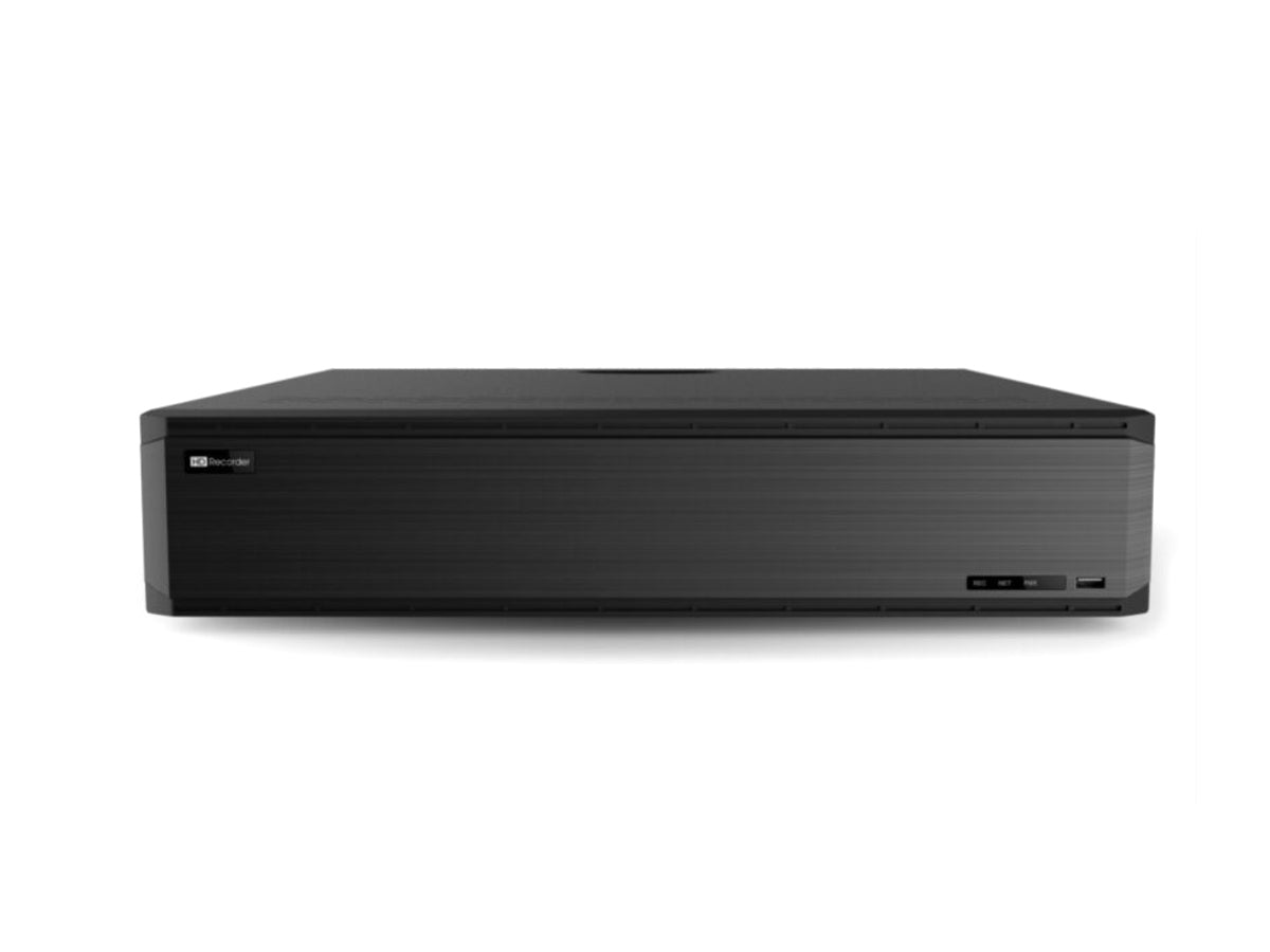 TD-5328P 32CH HD A, 8CH Bonus 5MP IP @30fps, 5MP Lite@10FPS, HDMI/VGA/CVBS,  16CH PLAYBACK, ALARM, AUDIO, 8SATA, 1ESATA, AOC