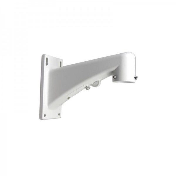 BV-TVI-1602ZJ Wall Mount Bracket for VIP-HNP302IR, HNP112, AP312, AP313