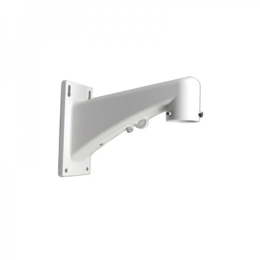 BV-TVI-1602ZJ- Pole Mount Bracket for VIP-HNP302IR, HNP112, AP312, AP313