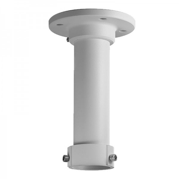 BV-TVI-1661ZJ Ceiling Mount Bracket for VIP-HNP302IR, HNP112, AP312, AP313