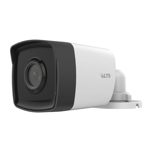 CMHR9422N-F, Platinum HD-TVI Bullet Camera 2MP