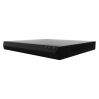 DVR-UVR-432-04-5M DVRs, 4 CH 5MP Lite 5-in-1: HD-TVI/CVI/AHD/Analog/ IP+2CH@1080p Up to 5MP Lite Resolution, H.265+