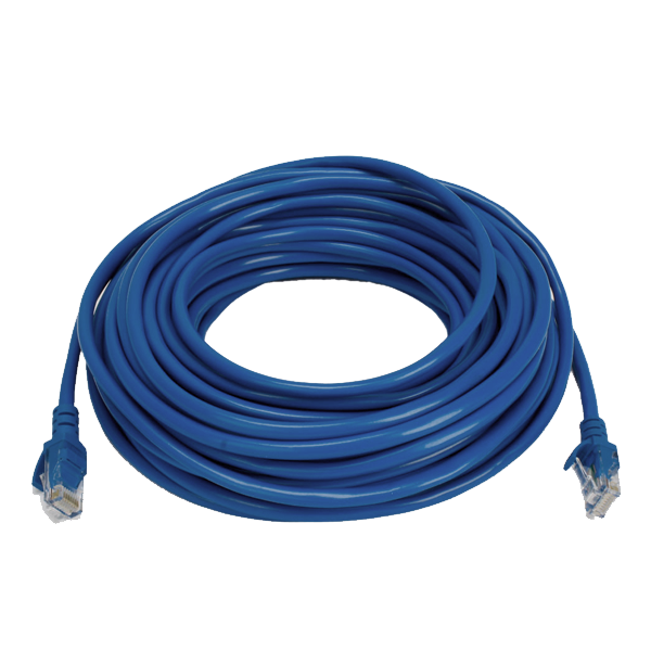 LTAC2041,Cat5e Cable RJ45,100ft