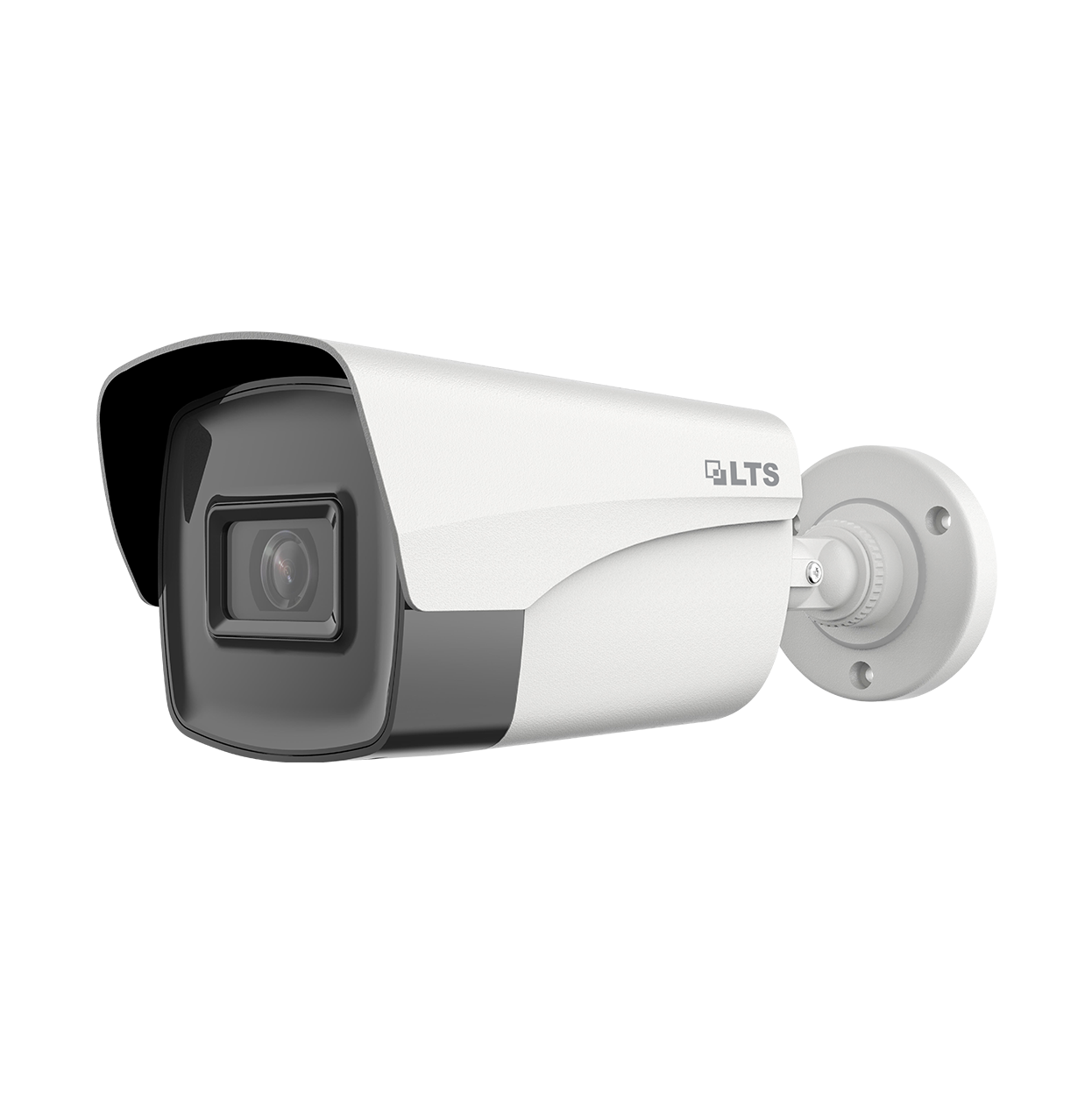 LTCMHR9252N-28FN, Platinum, HD-TVI, 5MP, Bullet, 2.8mm, 4-in-1,IP67, TVI/CVI/AHD/CVBS, 2560*1944@20fps, Matrix IR 131ft