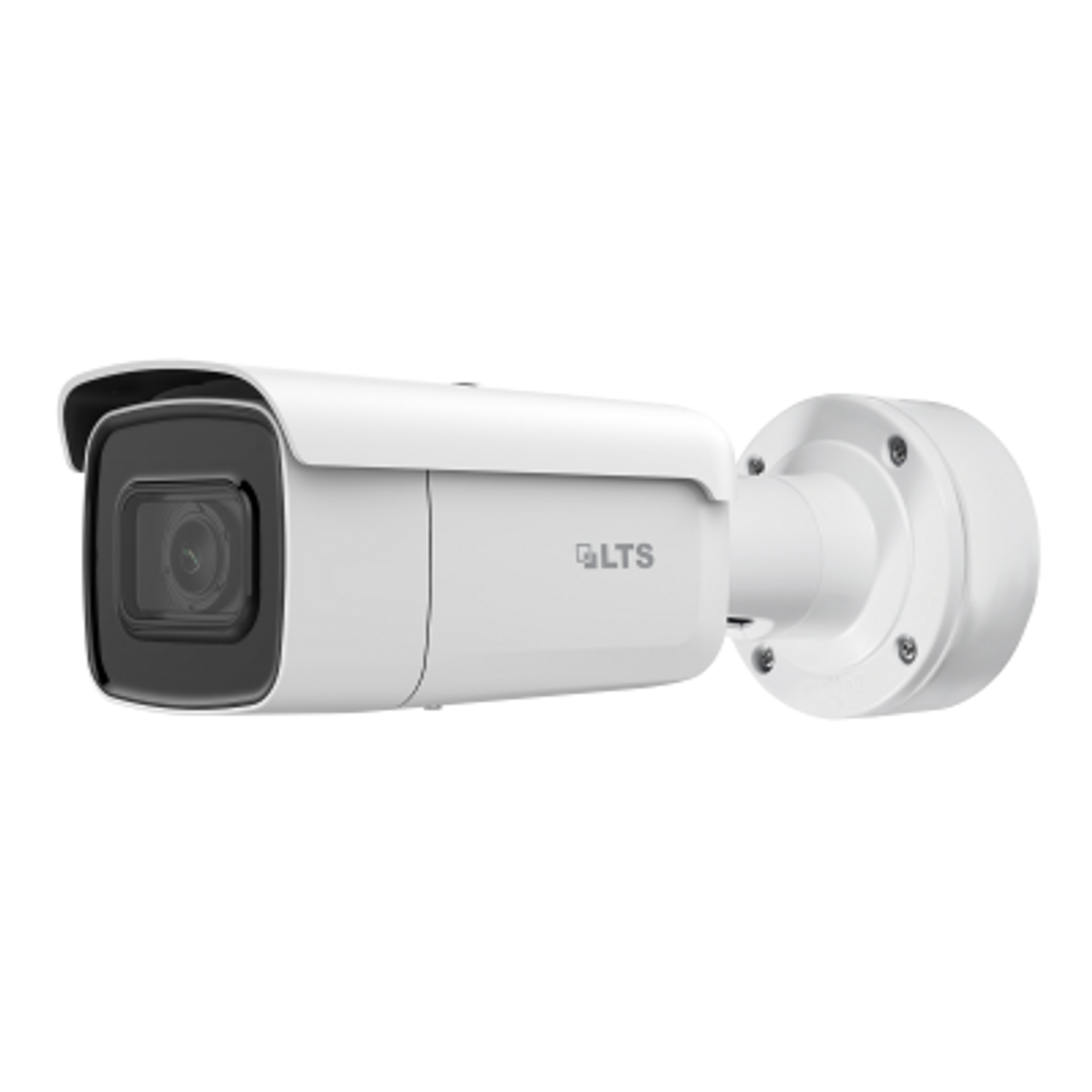 LTCMIP9763NW-SZ, 6 MP IR Varifocal Bullet Network Camera