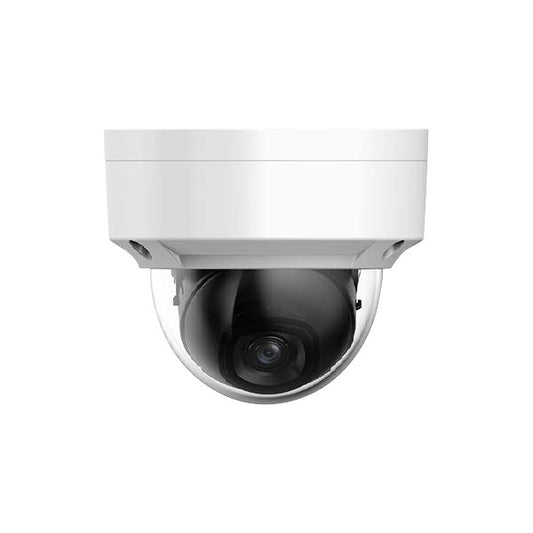 LTDHIP7663W-SZ, Sapphire, IP Dome 1/2.9” Motorized, 6MP, 2.7-13.5mm, WDR H.265 IR 50m, Micro SD card memory