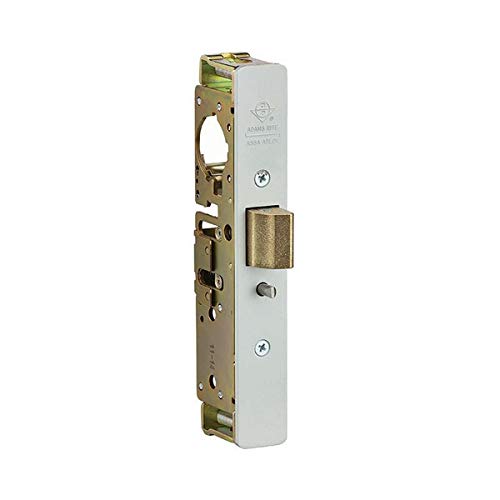 LTK-4900-26-628, Adams Rite 4900 Heavy Duty Deadlatch