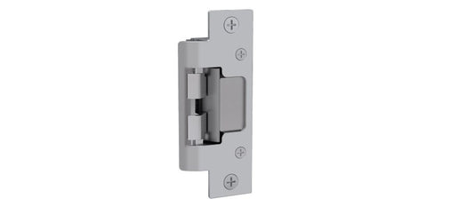 LTK-8300C,HES 8300C Complete Pac for Latchbolt Locks