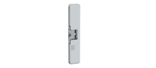 LTK-9400, HES 9400 slim-line, Surface Mounted Electric Strike