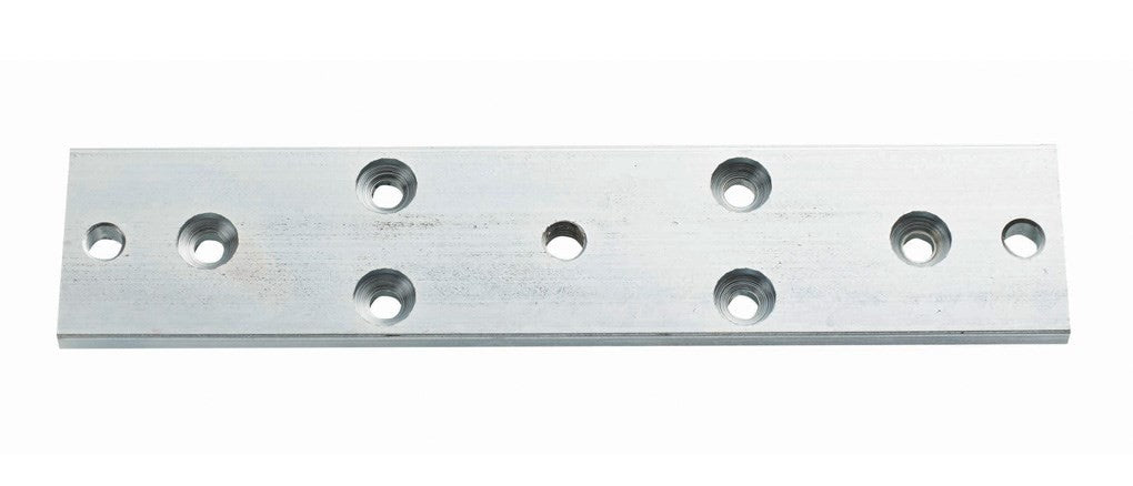 LTK-AM3315, Alarm Controls 1/4" THICK ARMATURE SPACER