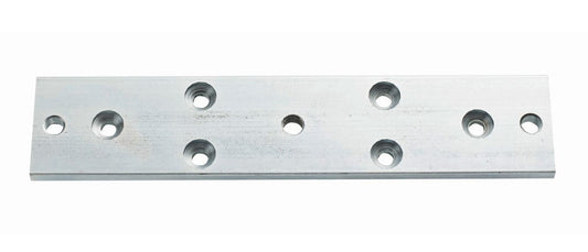 LTK-AM3315, Alarm Controls 1/4" THICK ARMATURE SPACER