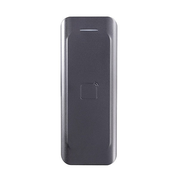 LTK1802M,Economic Mifare Card Reader