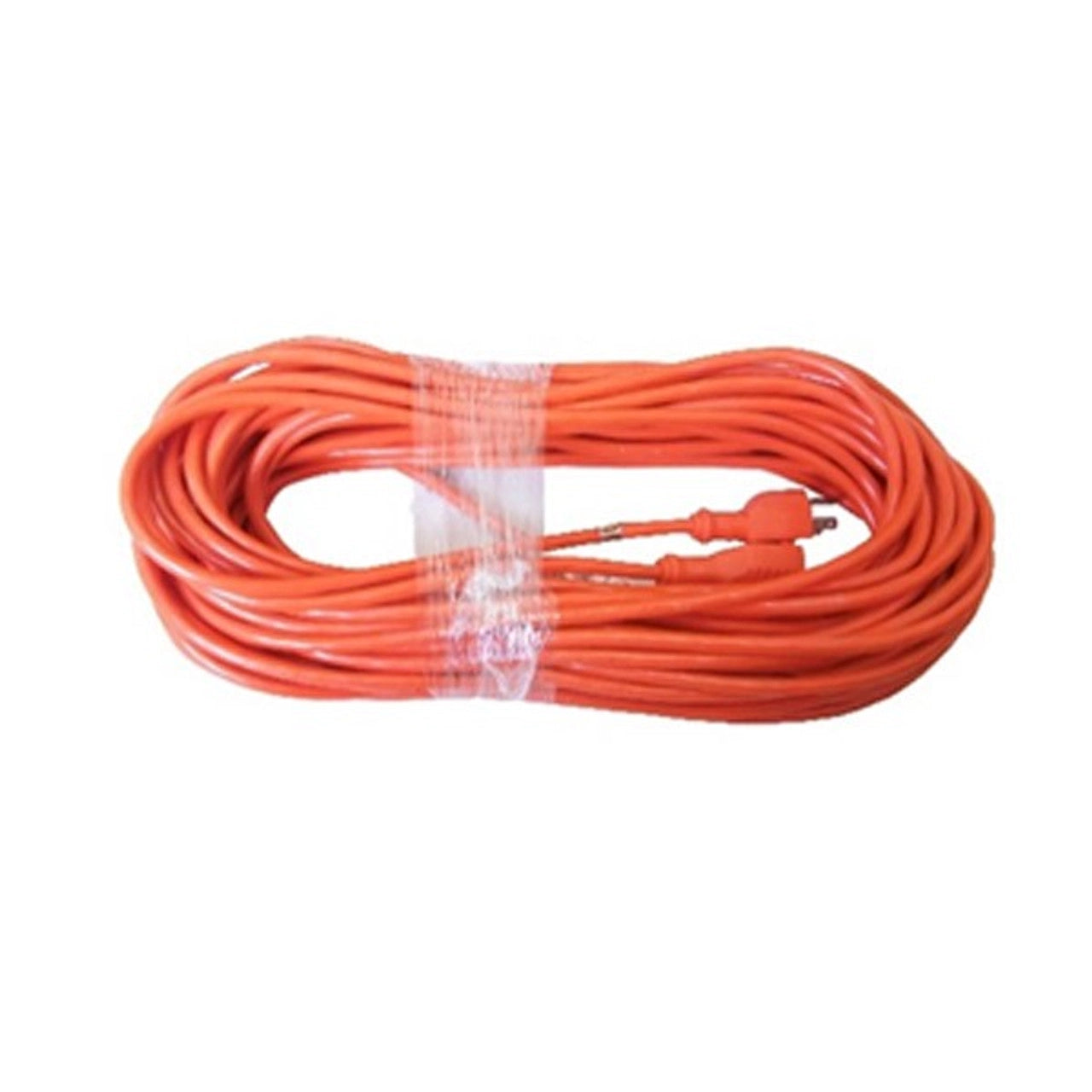 LTPE1650,Power Extension Cord,50ft,Orange