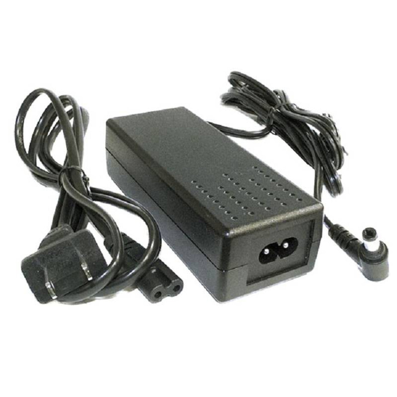 PS120V3000,Power Adapter,DC 12V,3 Amp