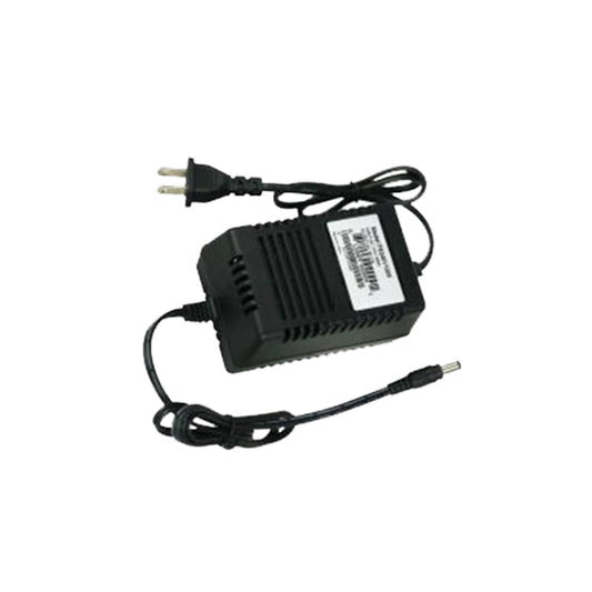 PS240V1000,Power Adaptor, AC 24V,1 Amp