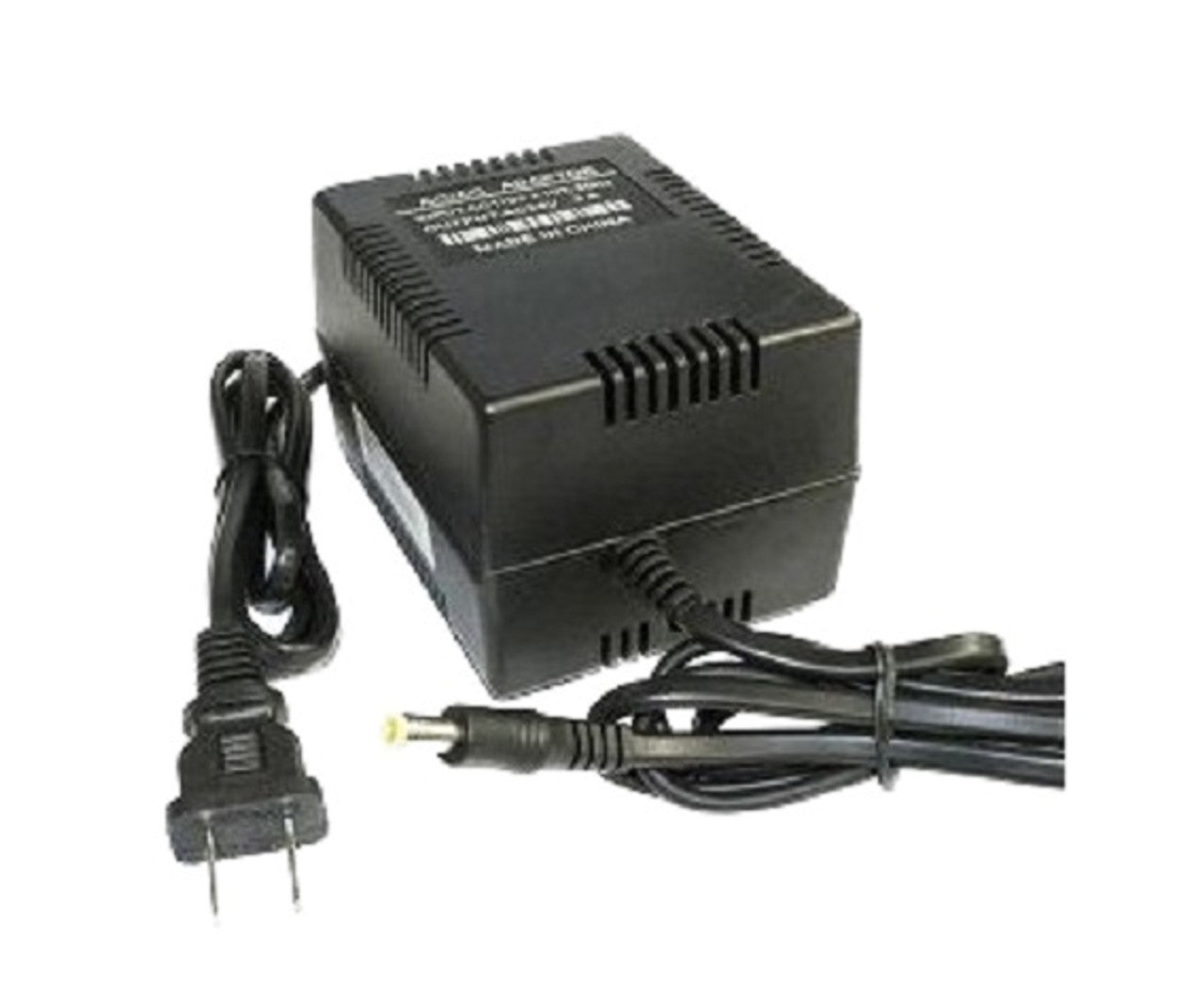 PS240V3000,Power Adaptor,AC 24V,3 Amp