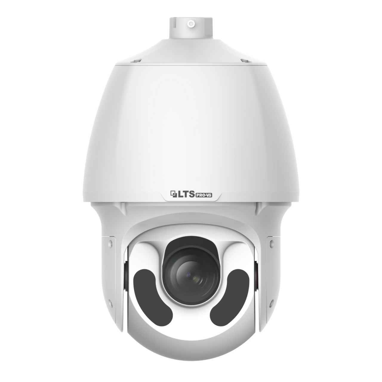 VSPTZIP674X33WIR, Pro-VS, 4MP, 33x Network, PTZ Dome Camera, Smart Tracking